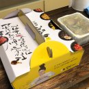 감탄떡볶이(신장사거리점) 이미지