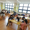 영강어린이집 이미지