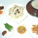 본가장수촌 이미지