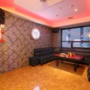 볼륨노래연습장 이미지