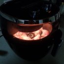 블랙캡피자 위례점 이미지