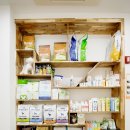 아이러브 동물병원 이미지