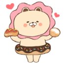 카페 블레스 (Cafe Bless)