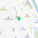천수당 | 보문동 운세 신년운세 천수당 신점 후기