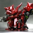 안녕 나이팅게일 이미지