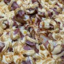 (집)롯데슈퍼철산점 이미지