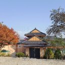 황토와소나무불한증막 이미지