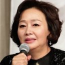 77세 배우 김창숙에게 최악의 일이 생겼다 이미지