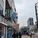 종로5가역 1번출구 미래약국 앞 이미지