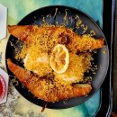 큰나무 | [인천 주안] 숨겨진 감성카페 카페 더 큰나무 주안점 후기