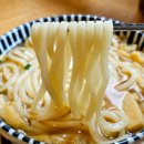 지리산오송 이미지