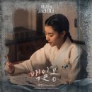 예영 이미지