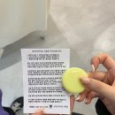 심미안피어싱부평점 이미지