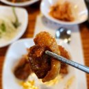 시골집오리농원 이미지