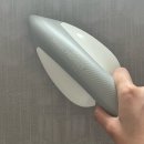 1411 | 테팔 스팀다리미 엑시오 사용후기 QT1411– 스탠드형 다리미