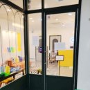 MOL 멀티룸 이미지