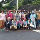 대천동-7 이미지