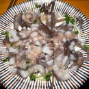 사시미한점 이미지