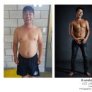 MK GYM 엠케이짐 이미지