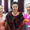 성산효대학원대학교 이미지