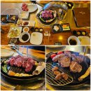 부거리길 이미지