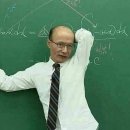 빛새달사진관