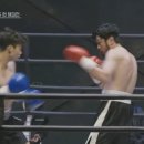 모던복싱클럽 이미지