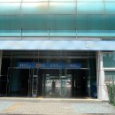 천보산 약수터(금오동) 이미지