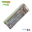 (주)바스콘텍 이미지