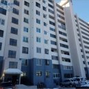 진영로218번길 이미지