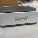 바모스안경 이미지