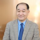 밧데리 이미지