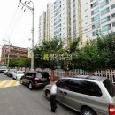 두산로11길 이미지