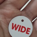 뉴부자 | (내돈내산) 2026 뉴발란스 아리쉬 V4 Black개봉기 및 사용후기