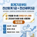 인천HRD평생교육원