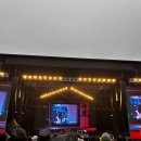 스윗차일드 오 마인 | 건즈 앤 로지스 (Guns N&#39; Roses) 내한 공연 후기 in 인천 송도 달빛 축제 공원 / 나의 첫 콘서트 후기
