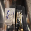 돈바우 | 강릉 사천맛집 삼겹살 고기집 강릉식사 돈바우