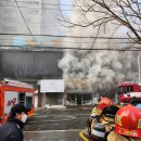 서면베르빌오피스텔 이미지