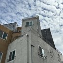 천운농업협동조합 | [241002 l 내돈내산] 제주 오는정김밥 전화 예약성공! 김밥집이 왜이렇게 인기가 많을까!? 후기 고
