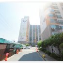 드림플러스공인중개사사무소 이미지