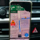 스피드메이트 방림점 이미지