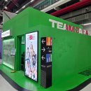 [5월 인천] 스우파3 아지트 전시 팝업 후기 : 월드오브스트릿우먼파이터 WSWF 포토존, 코지애드 쇼파 정보