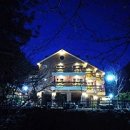 달빛풍경 이미지