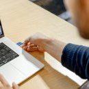 일광노인복지관 이미지