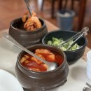 대운설렁탕 이미지