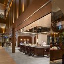 신세계하우스 이미지