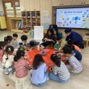 성산 꿈꾸는 이미지