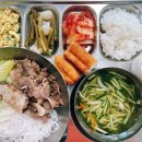 더드림푸드 이미지