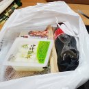 명가찜닭 이미지