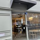 은새유치원 | [여행] 대전 탄방역 주먹밥을 주는 애프터눈 티세트 카페 틸로소피 - 상그리아의 맛, 그리고 메뉴